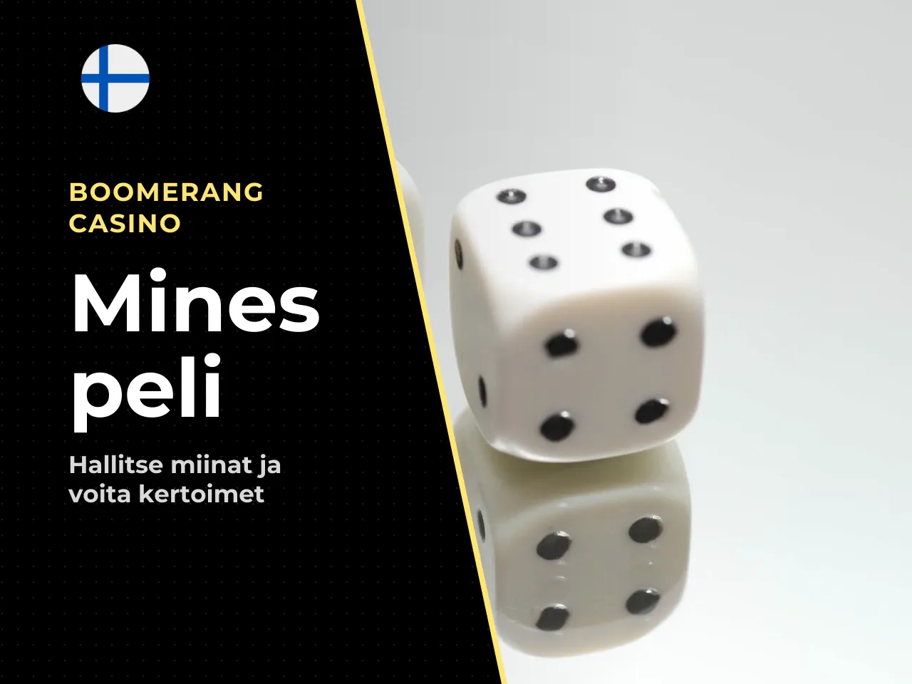 Ruudukko, miinat ja kertoimen muodostuminen. Standardimallisessa
