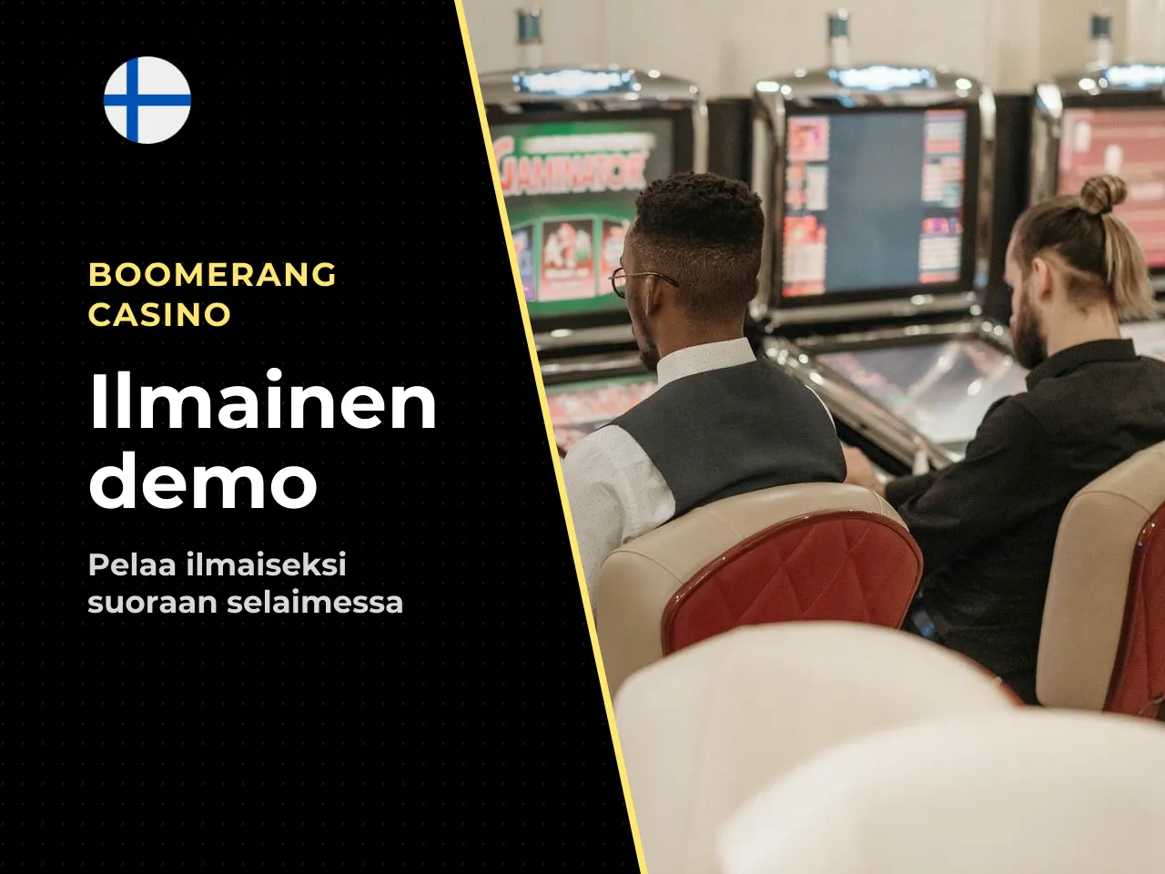 5 Lions Megaways ilmainen ja pelaaminen