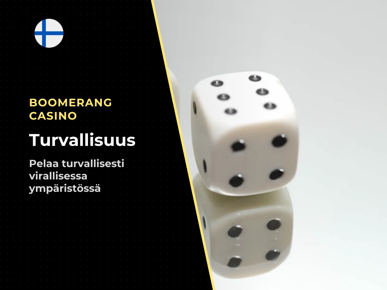 Varo epävirallisia Balloon APK -latauksia. Kolmannen