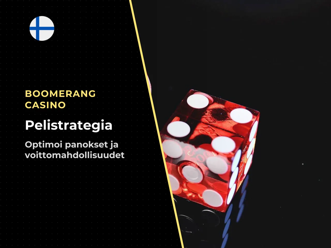 Laskuesimerkki 50 euron pelikassa Easy-tasolla. Oletetaan