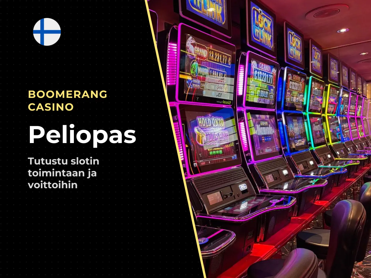 RTP, panokset ja mahdolliset voitot Legacy