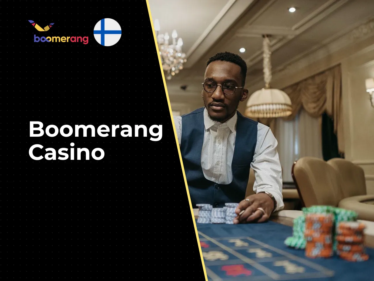 Boomerang Casino heading-banner