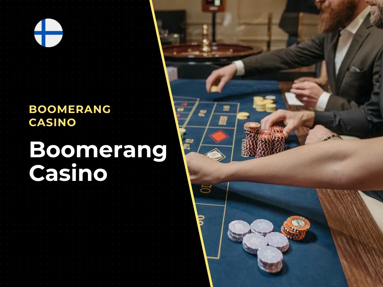 Boomerang Casino heading-banner