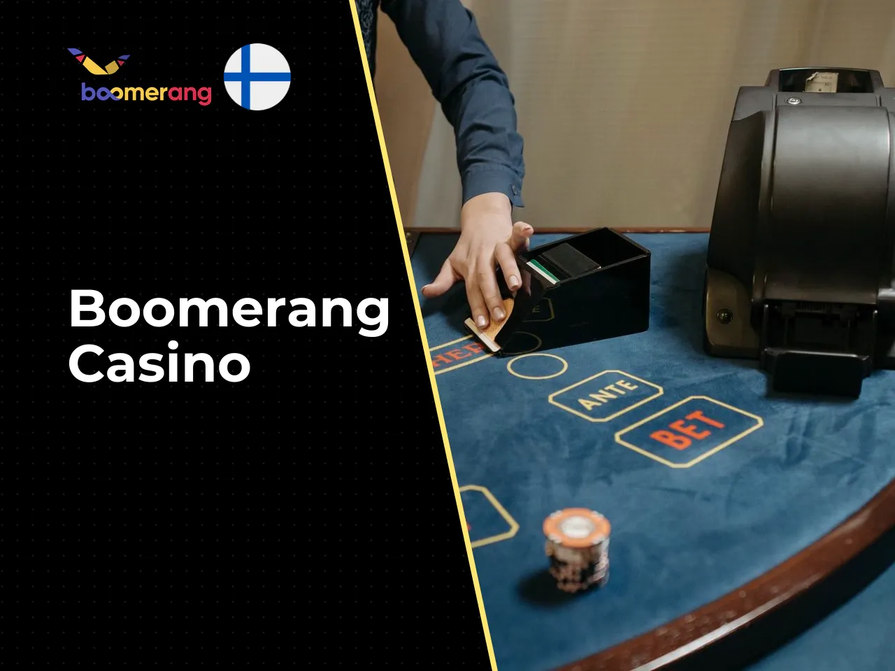 Boomerang Casino heading-banner