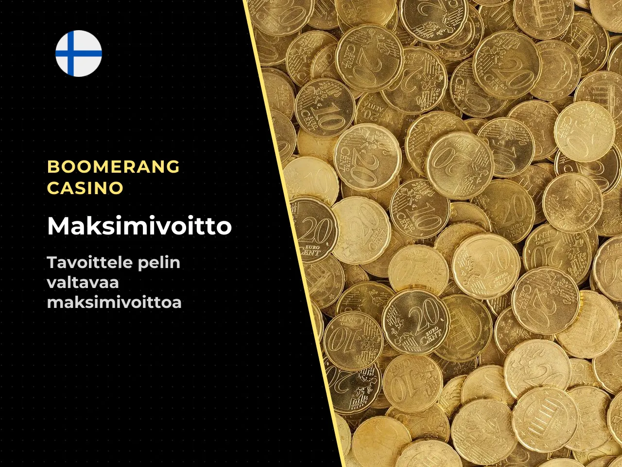 Maksimivoitto ja sen rajoitukset. Pelin teoreettinen