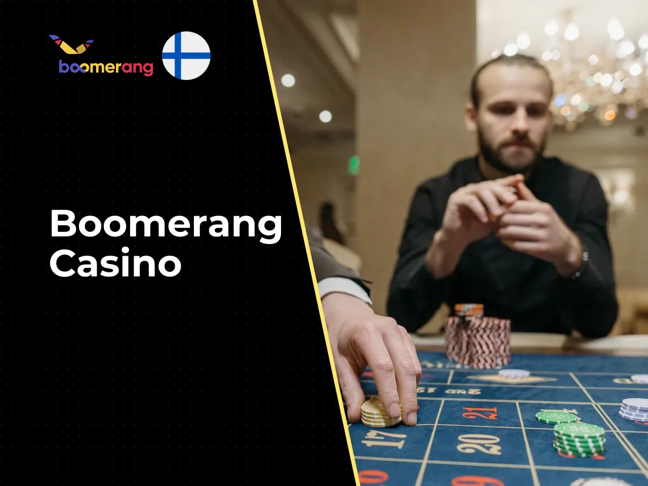 Boomerang Casino heading-banner
