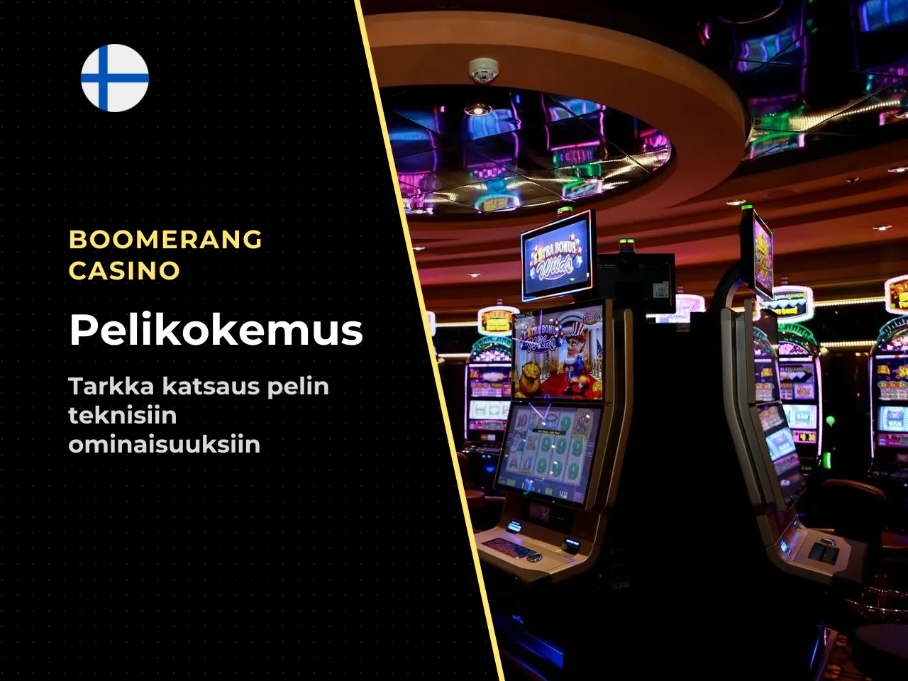 Testin kulku tammikuu 2026, testijakso 7