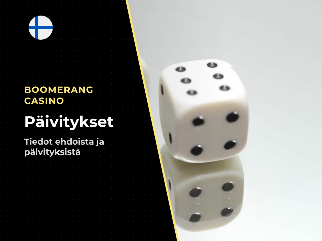 Liite A aiemmat sanamuodot ja tarkennukset