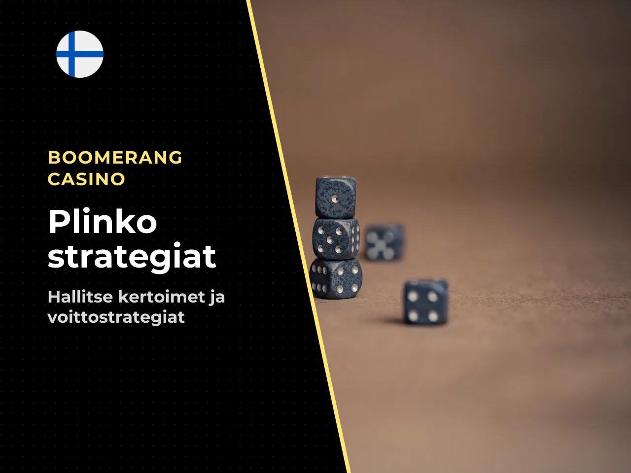 Taulukosta näkyy kolme lainalaisuutta 1. Reunakerroin