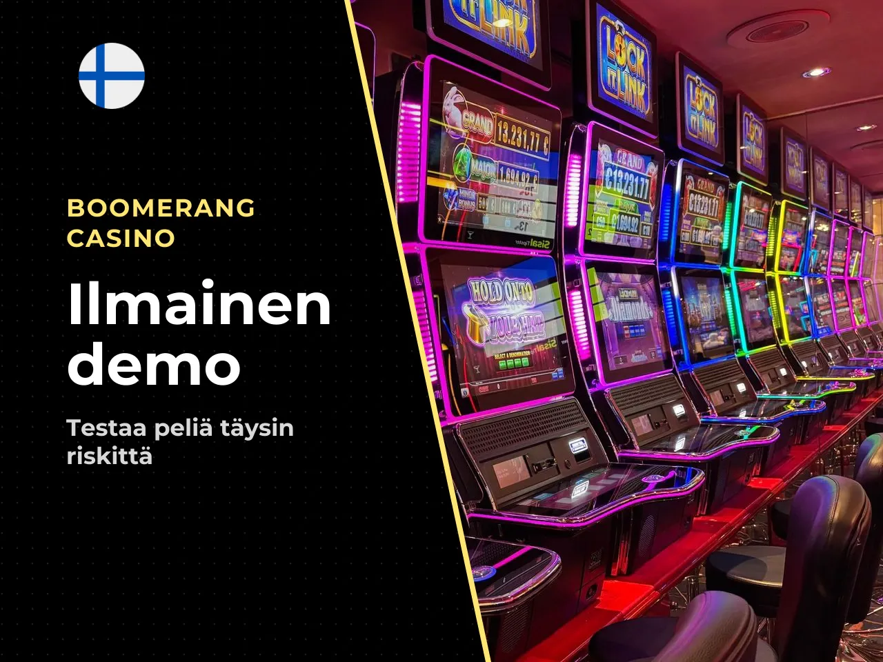 Sweet Bonanza 1000 demo pelaa ilmaiseksi