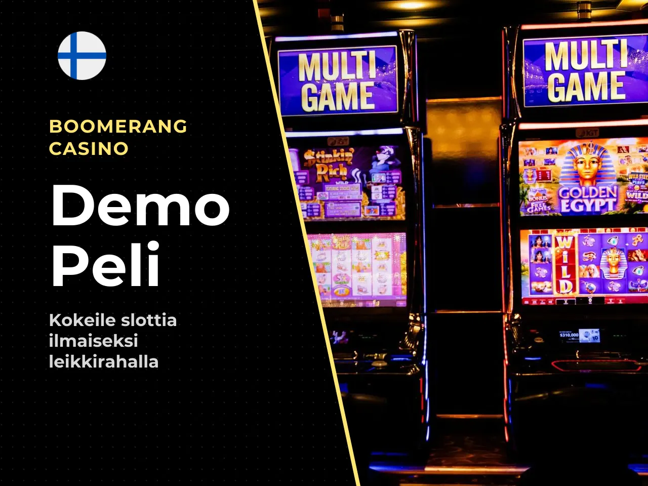 Miten pelata Madame Destiny Megaways -peliä