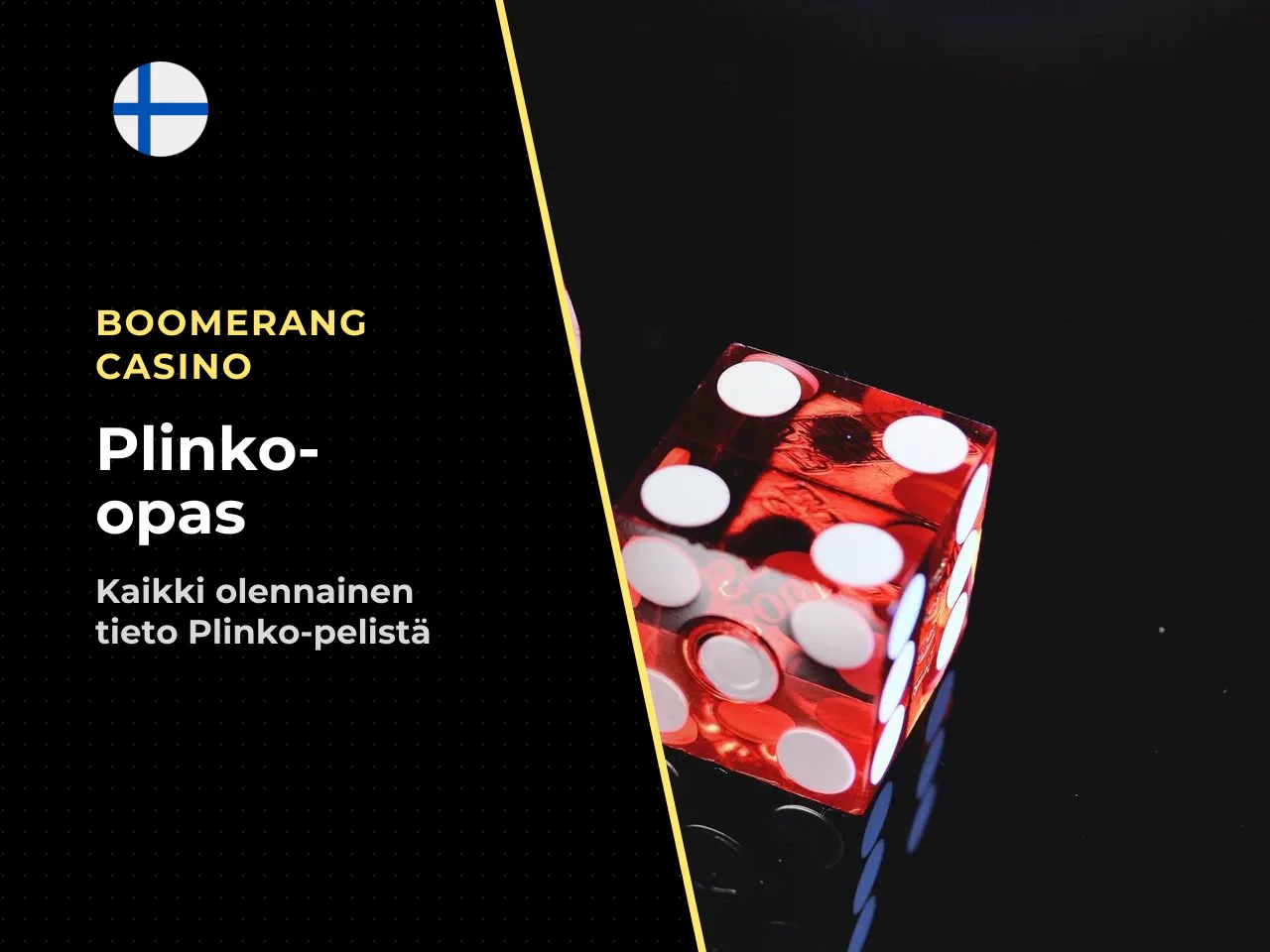 Plinko-pelin alkuperä ja online-versiot. Plinko sai