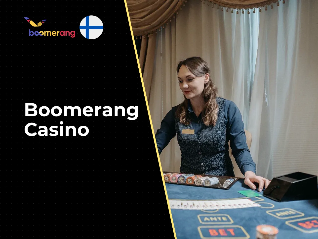 Boomerang Casino heading-banner