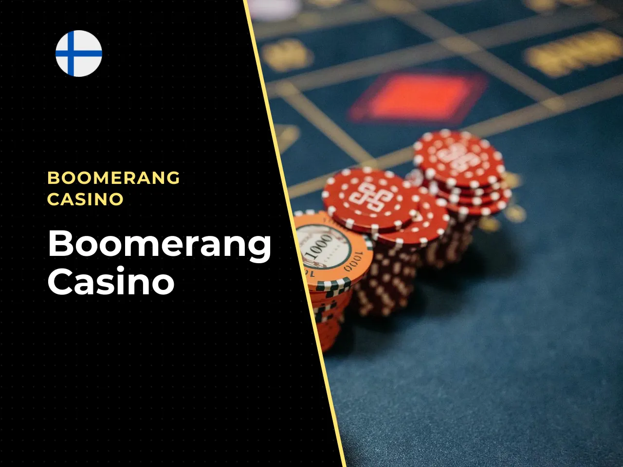 Boomerang Casino heading-banner