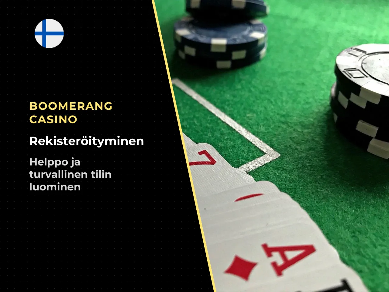 Tarkoitus sulkee intentin miten rekisteröidyn askel
