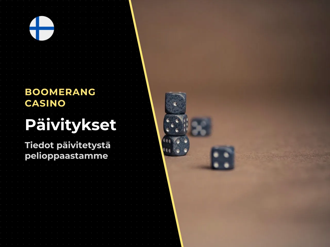 Liite korjatut ja täydennetyt kohdat lähdekritiikki