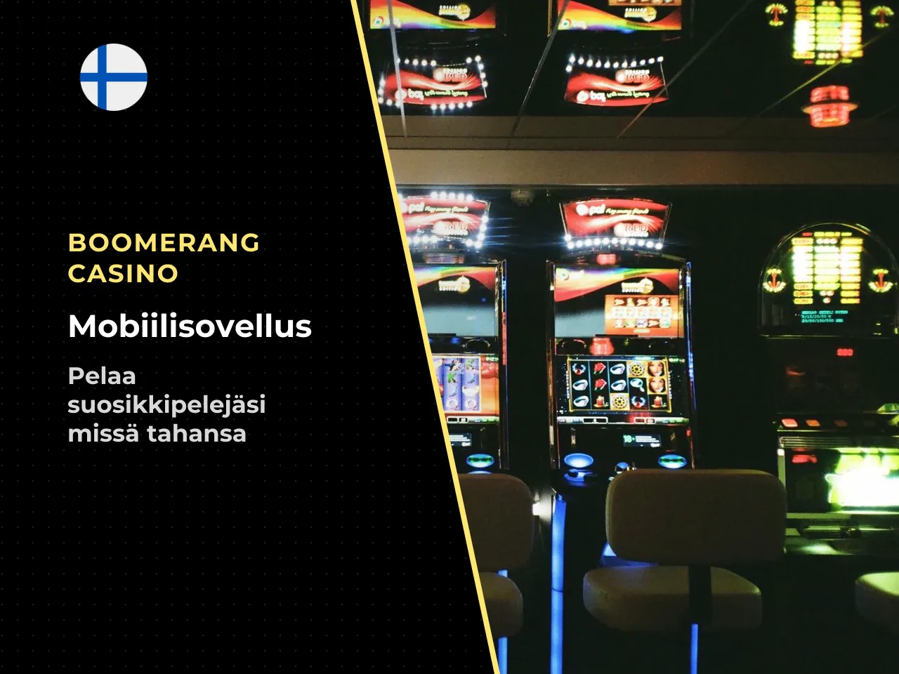 Tarkoitus Havainnollistaa Android-mobiilikäytön vaiheet. Semantiikka kuva