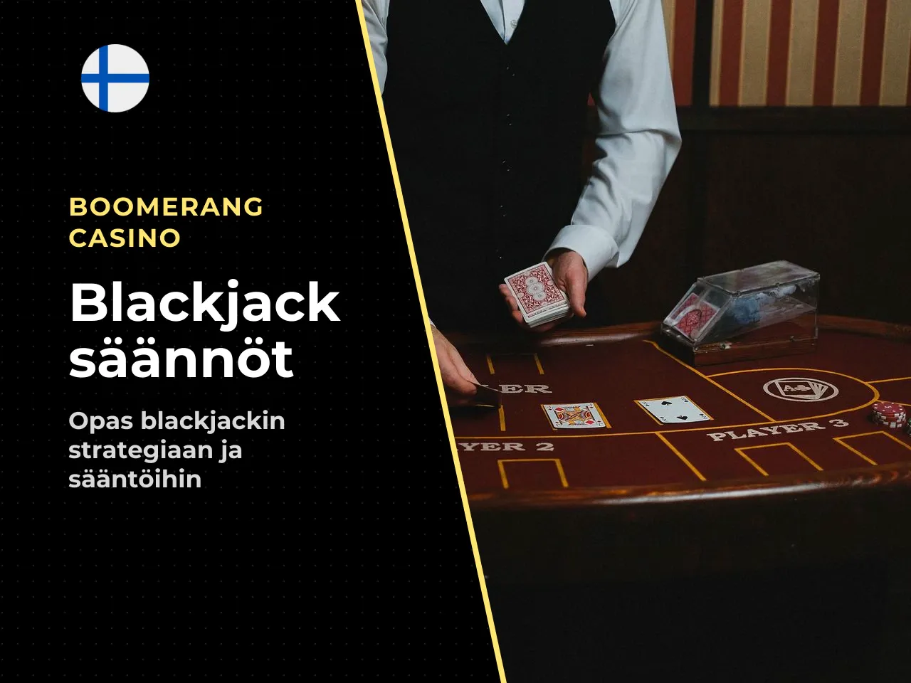 Nettipelaaminen oli yleisintä miehillä ja 45