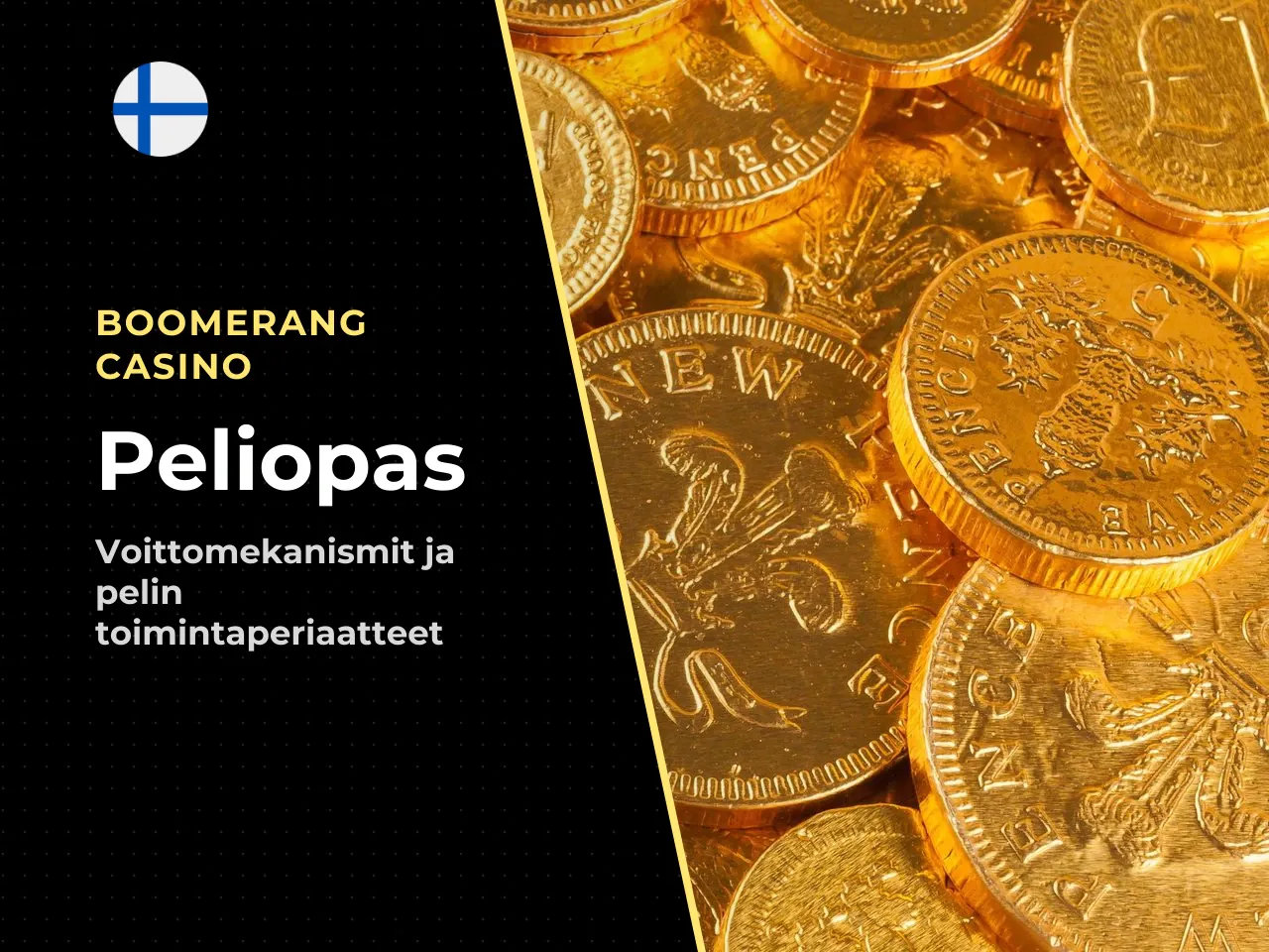 Kultapata, neliapila ja tarkka laskentajärjestys. Kultapatojen
