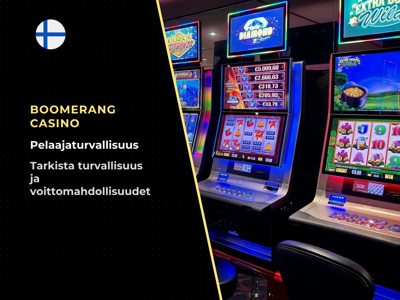 Lisenssi, verotus ja kotiutusnopeus, mitä suomalaisen
