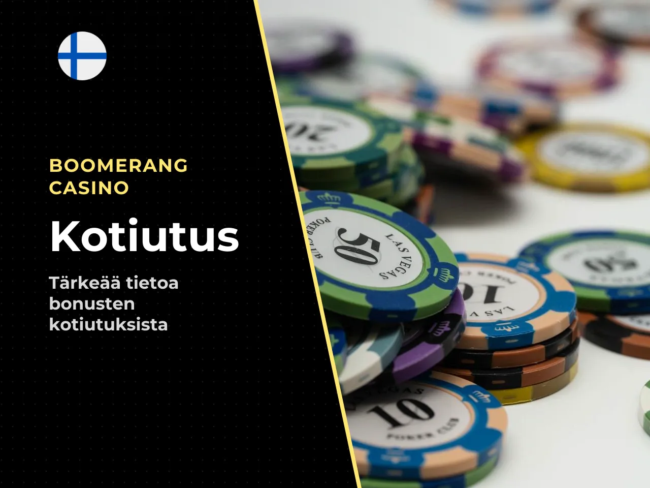 Milloin voitot voi kotiuttaa bonusbalanssilta. Voittoja