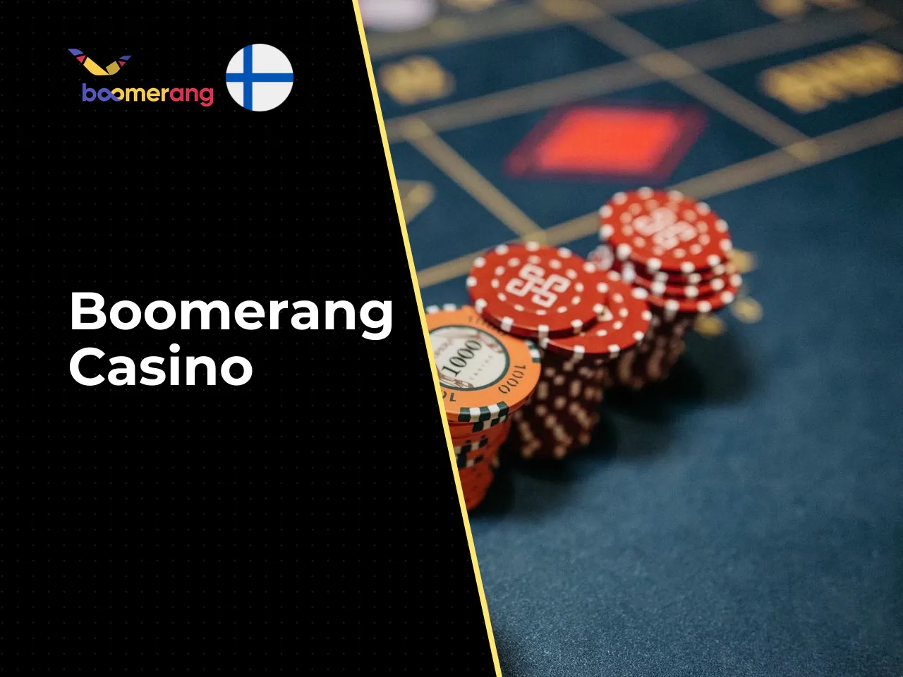 Boomerang Casino heading-banner