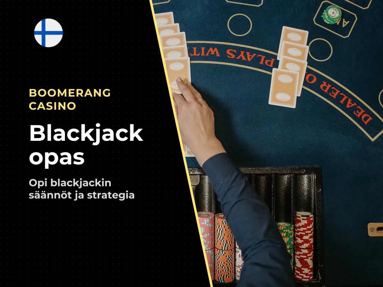 Päivitetty tammikuu 2026 Kirjoittaja Elina Rautio