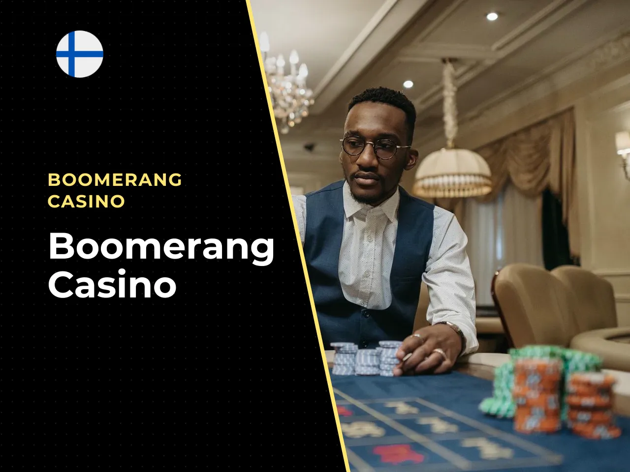 Boomerang Casino heading-banner