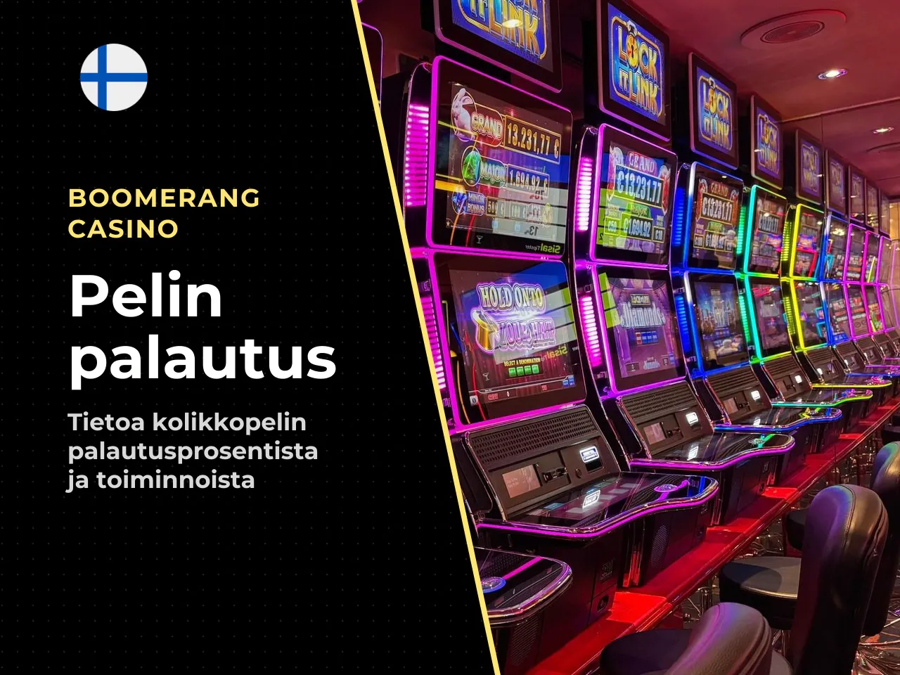 Pragmatic Play tarjoaa kasino-operaattoreille myös alennettuja
