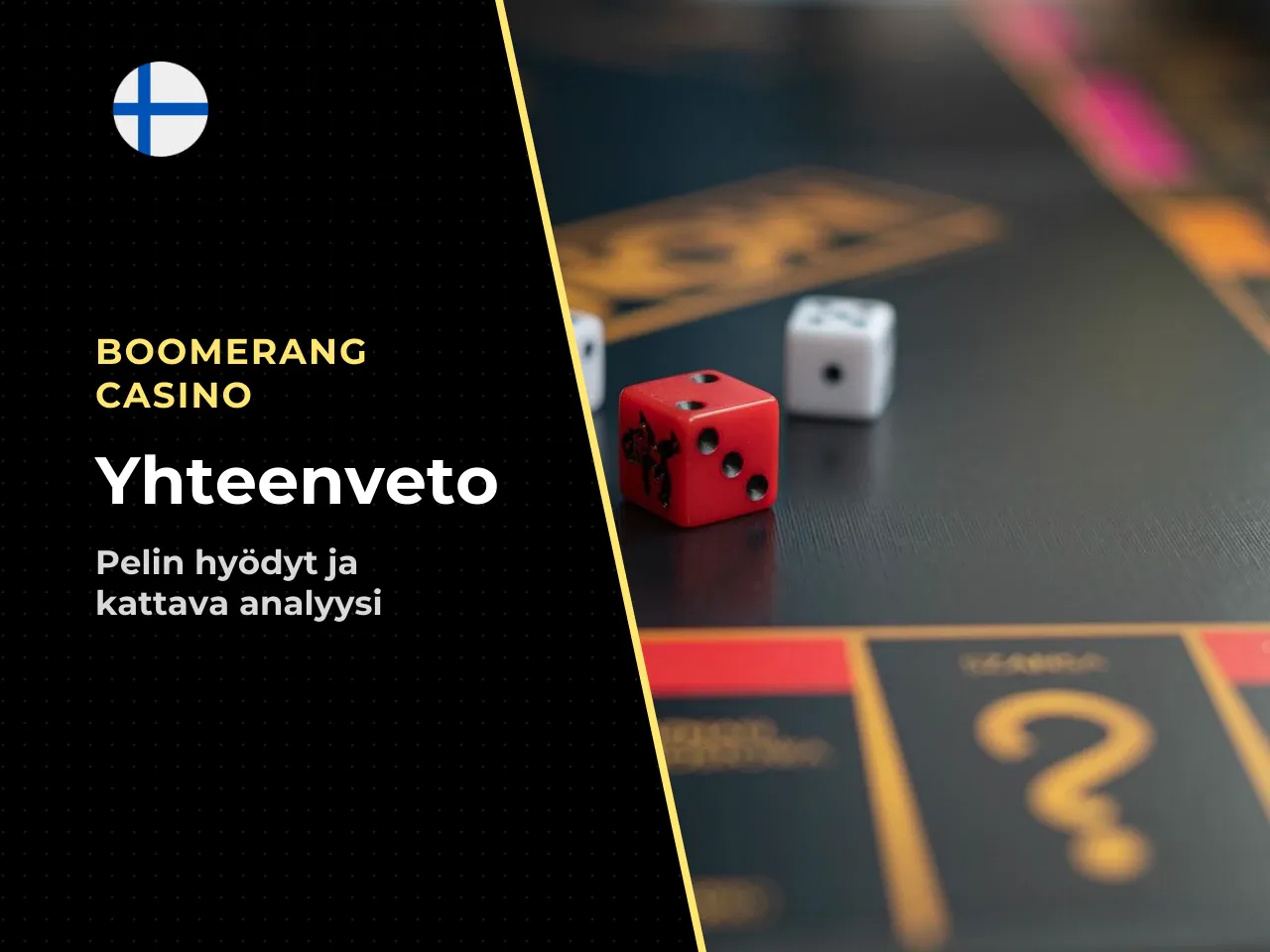 Yhteenveto, hyödyt ja haitat. Chicken Road