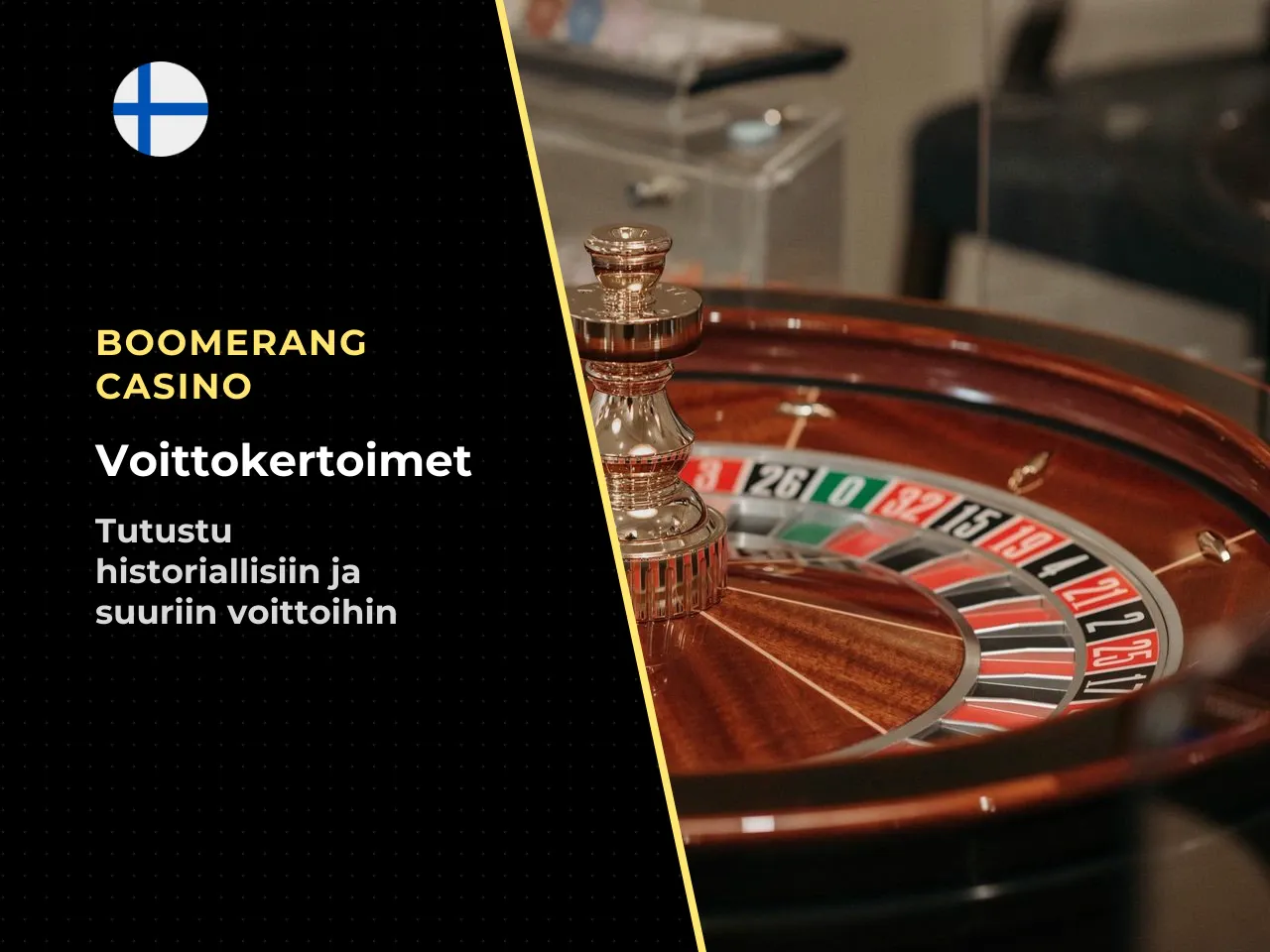 Hulluimmat voittokertoimet Crazy Timen historialliset ennätykset