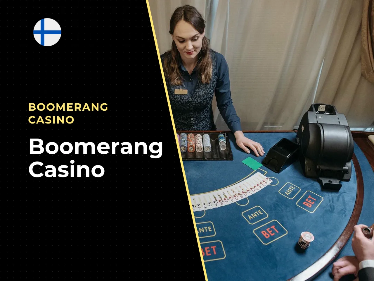 Boomerang Casino heading-banner