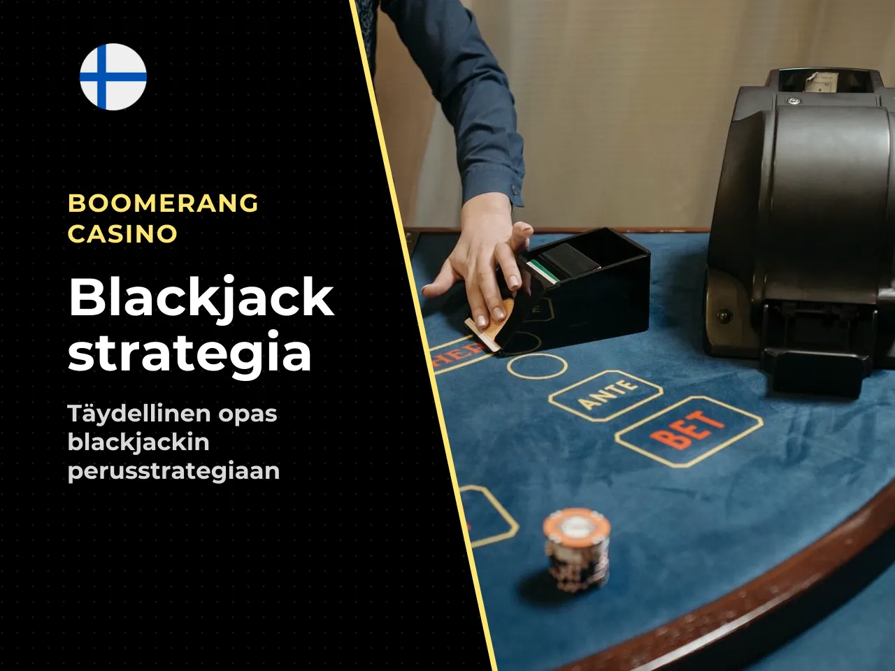 Osuus laski 78 prosentista vuoteen 2019