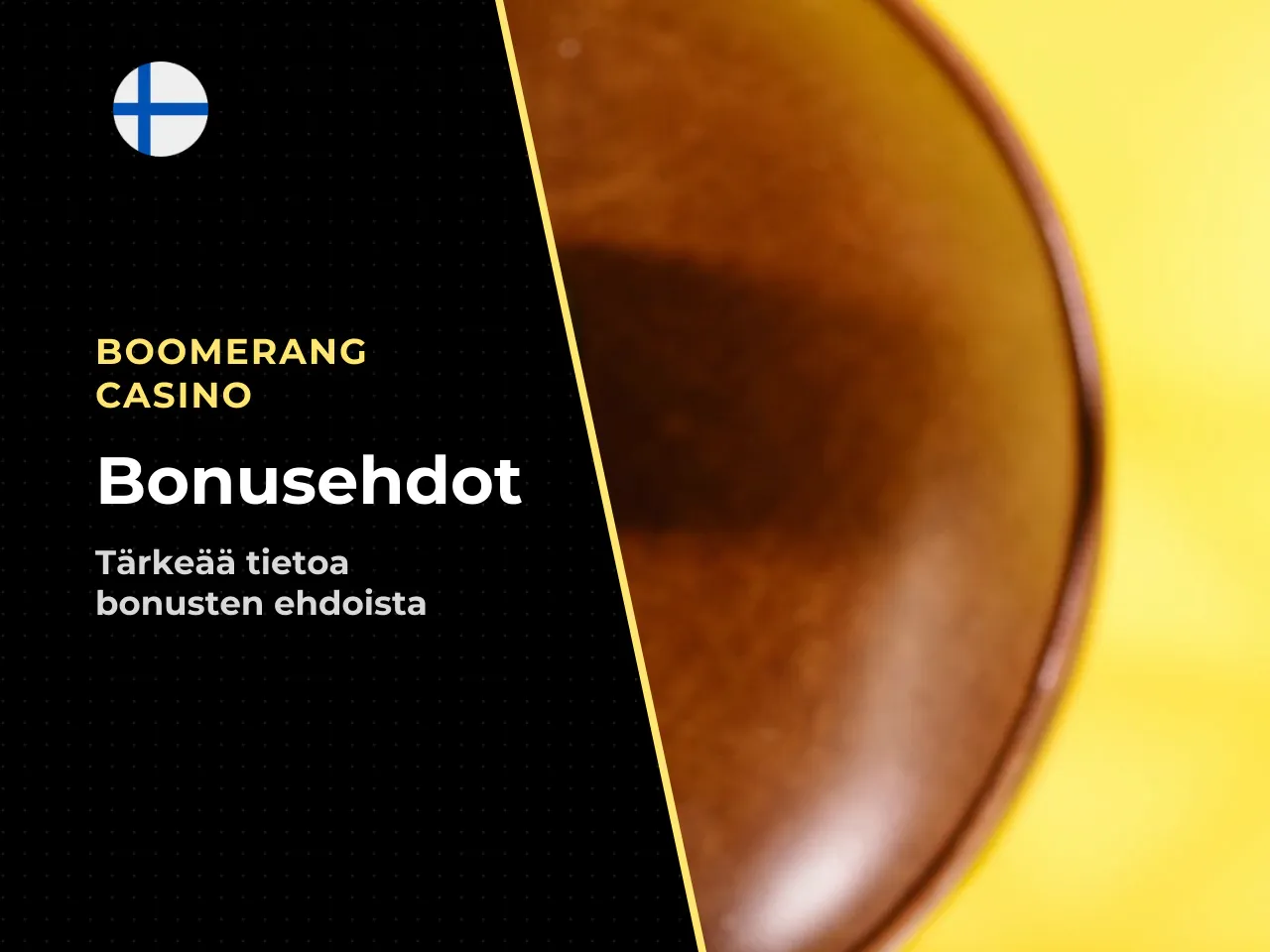 Pelirajoitukset ja voittokatot ilmaisissa bonuksissa. Jos