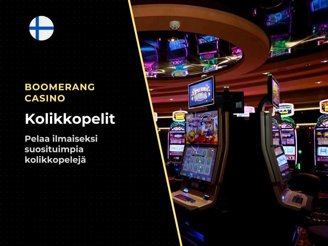 Samankaltaiset Pragmatic Play -pelit Megaways 2