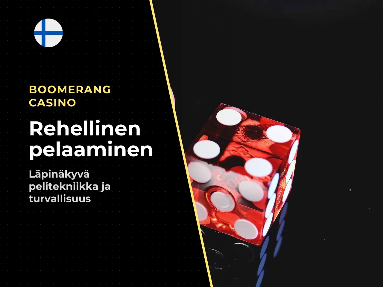 Nämä tiedot yhdistetään ja tiivistetään SHA-512-algoritmilla
