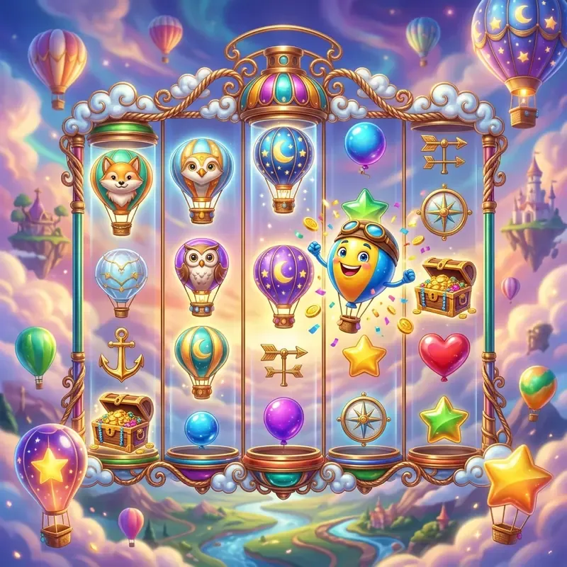 Balloon