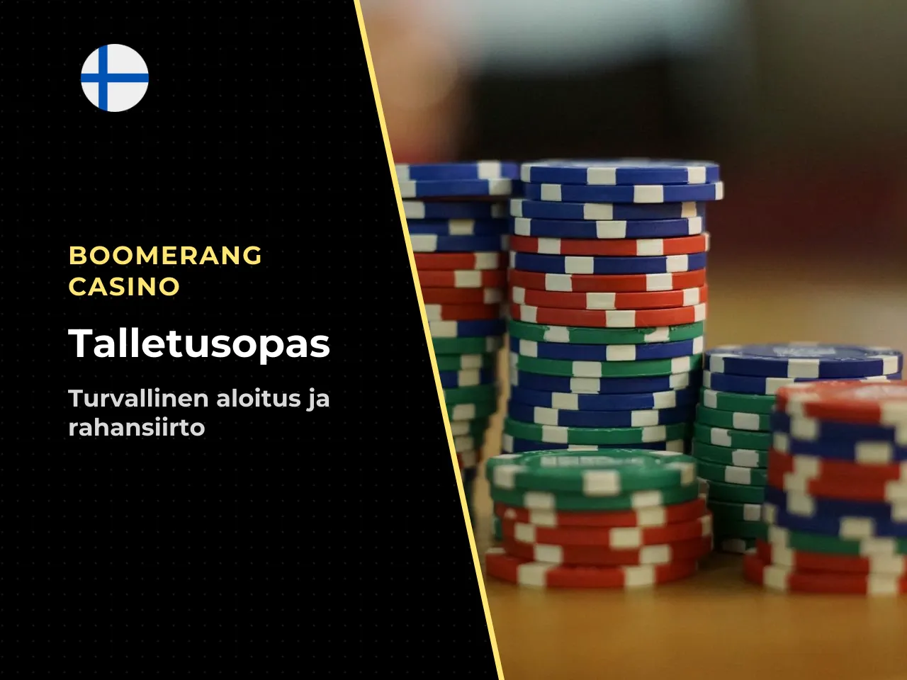 Mines oikea raha panostaminen ja pelitilin