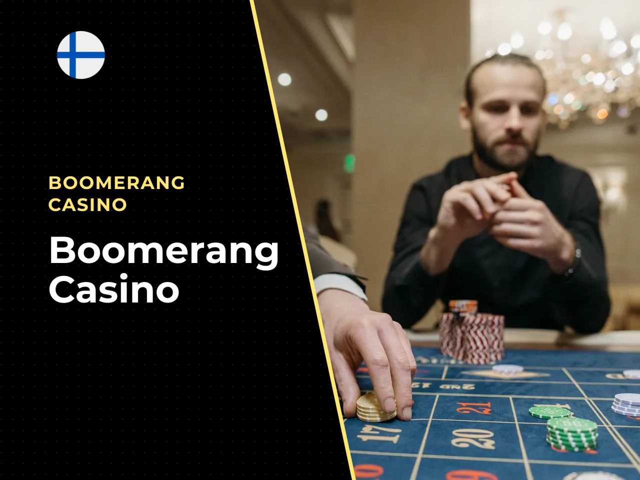 Boomerang Casino heading-banner