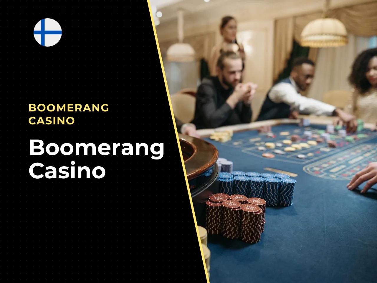 Boomerang Casino heading-banner