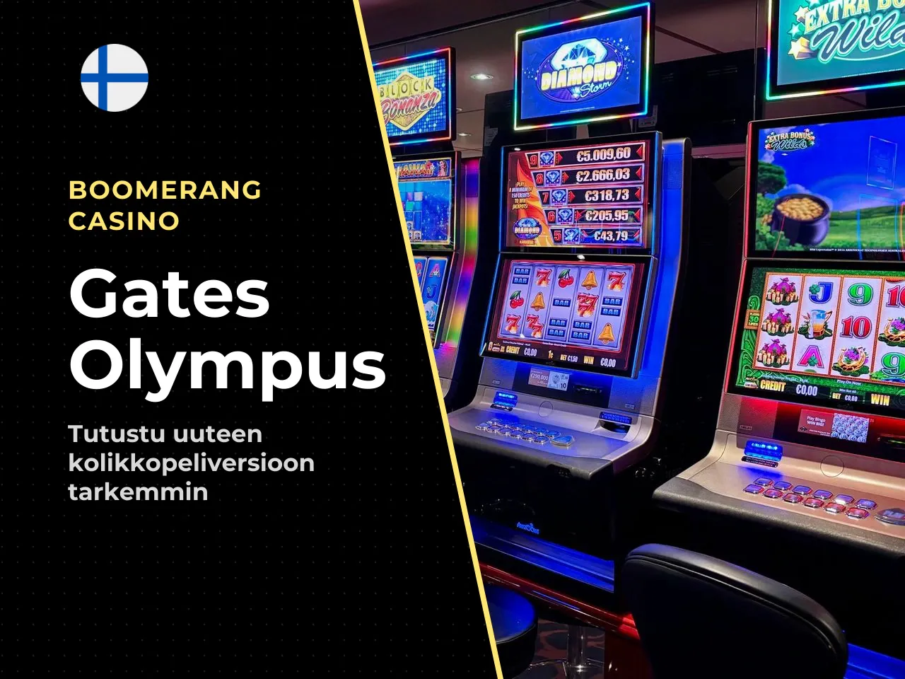 Pragmatic Play ja yhteys alkuperäiseen Gates