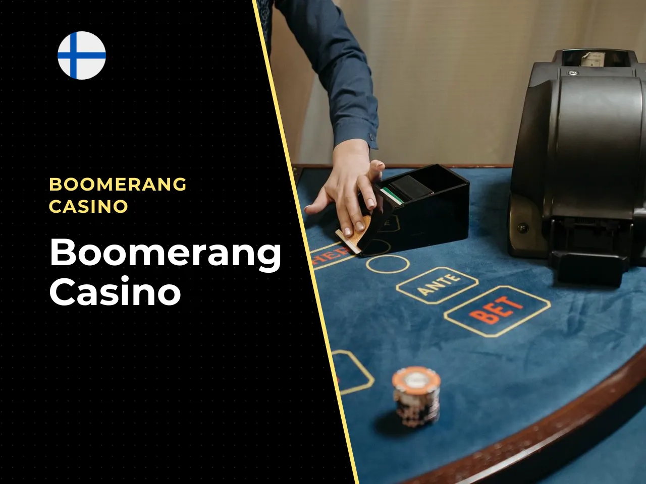 Boomerang Casino heading-banner